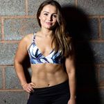 20180949_135654447024460_213859066051559424_a